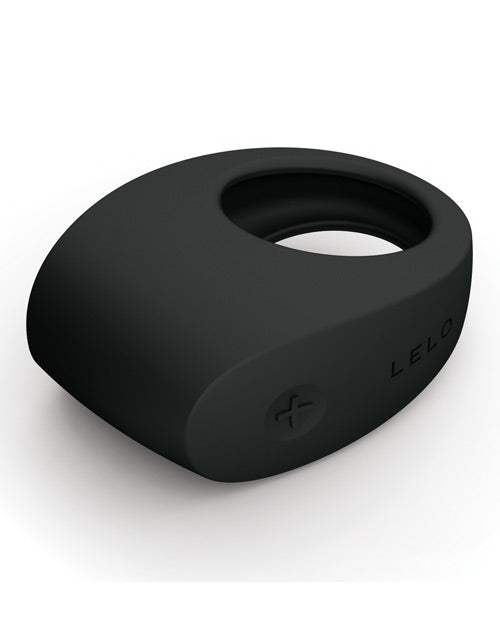 Lelo Tor 2