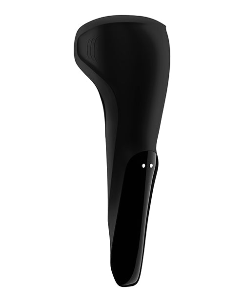 Satisfyer Men Wand