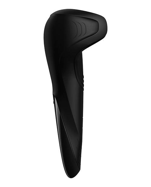 Satisfyer Men Wand