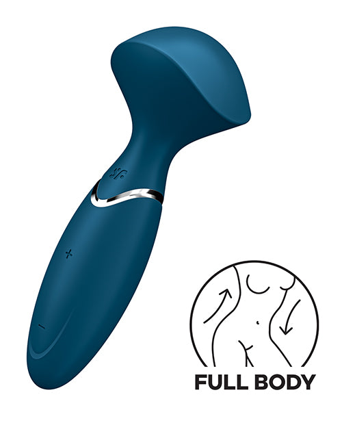 Satisfyer Mini Wand