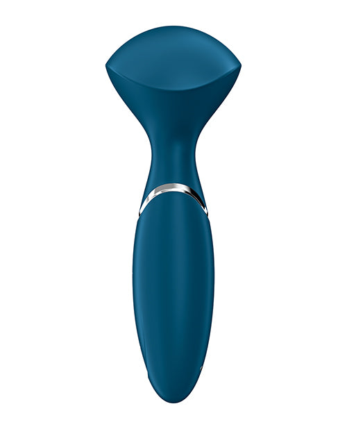 Satisfyer Mini Wand