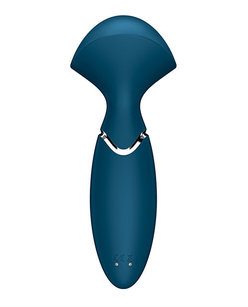 Satisfyer Mini Wand