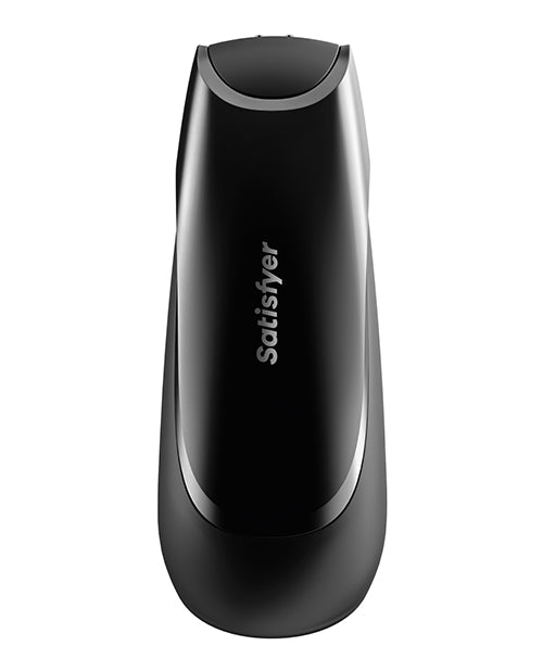 Satisfyer Men Vibration