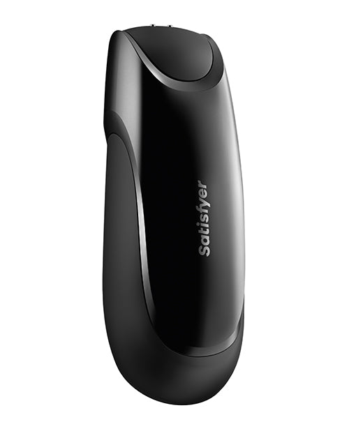 Satisfyer Men Vibration