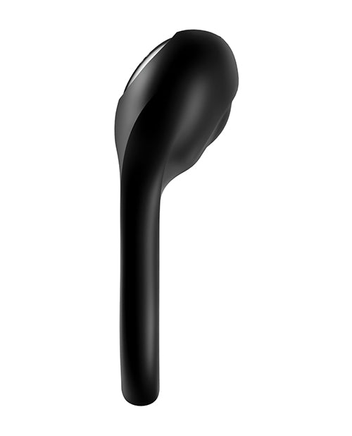 Satisfyer Majestic Duo Ring