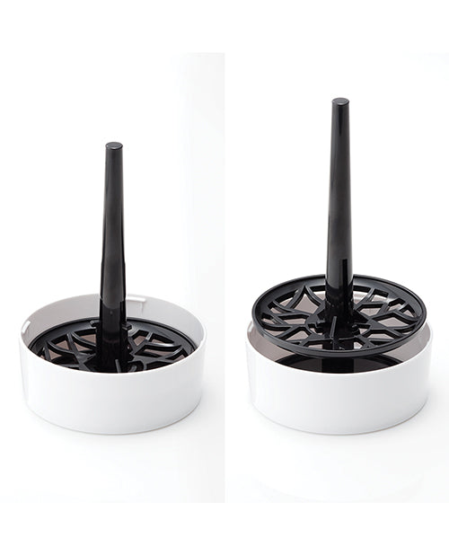 Tenga Aero Dial-operated Suction Control