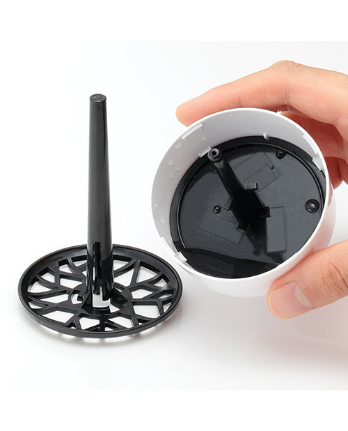 Tenga Aero Dial-operated Suction Control