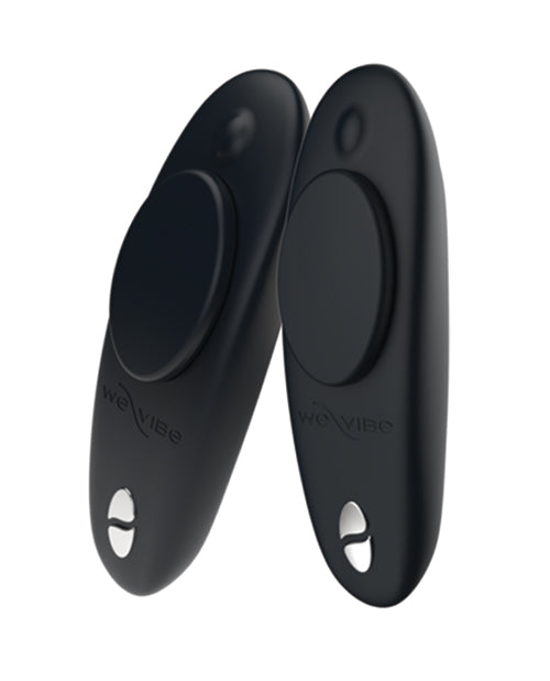 We-vibe Moxie & Moxie Tease Us Special Edition