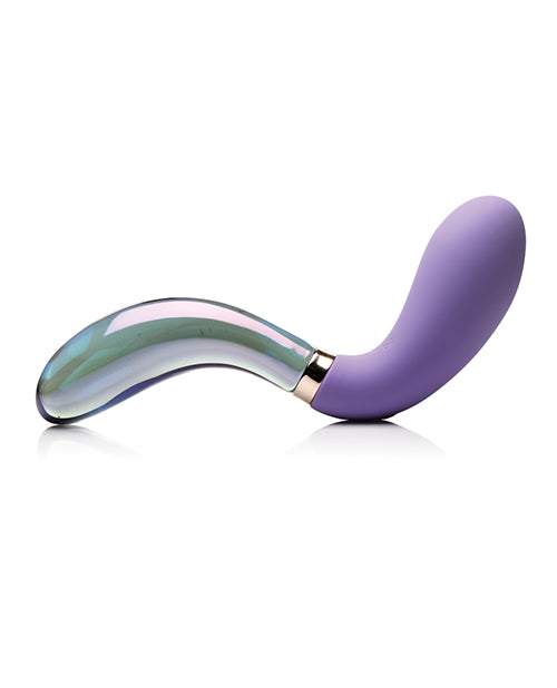 Prisms Vibra Wavy