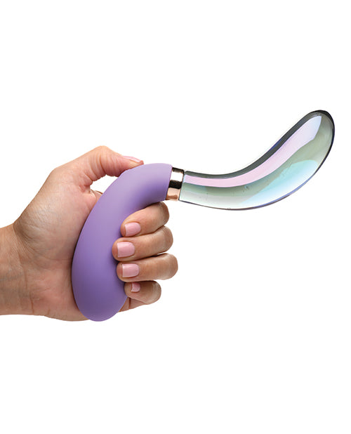 Prisms Vibra Wavy