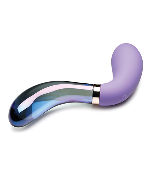 Prisms Vibra Wavy