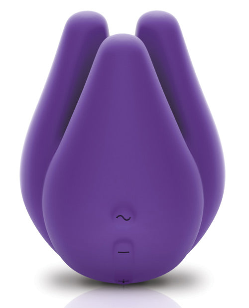 Jimmyjane Love Pods Tre Pure Uv Sanitizing Mood Light
