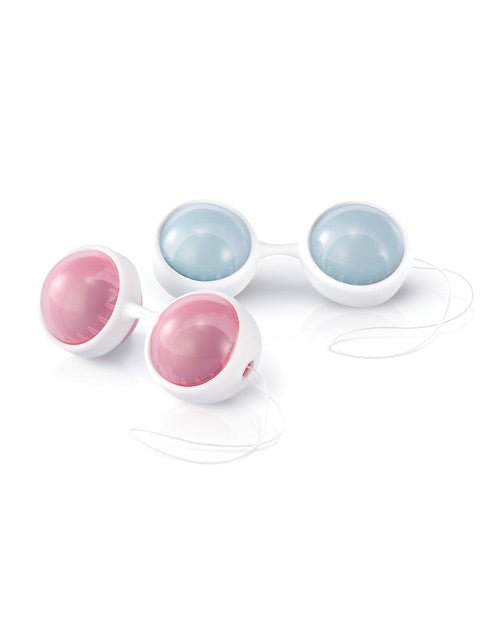 Lelo Luna Beads