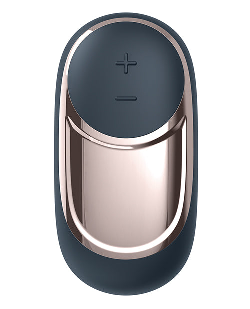 Satisfyer Dark Desire