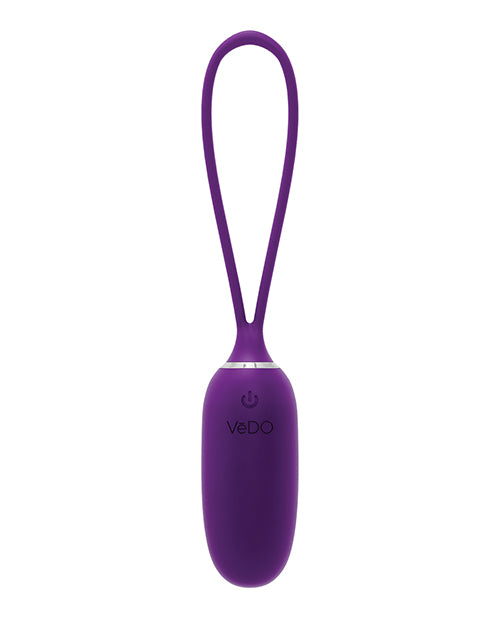 Vedo Kiwi Bullet