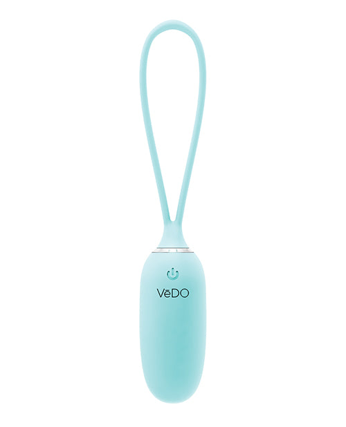 Vedo Kiwi Bullet