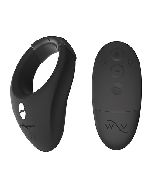 We-vibe Bond