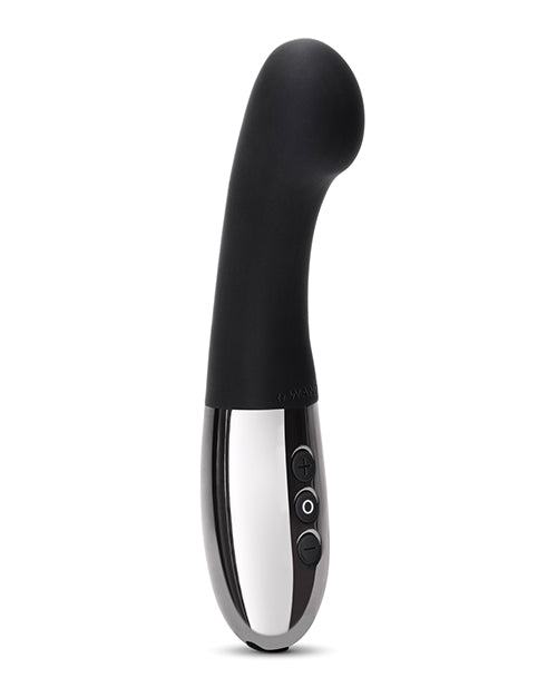 Le Wand Gee G-spot Targeting