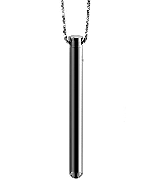 Le Wand Necklace