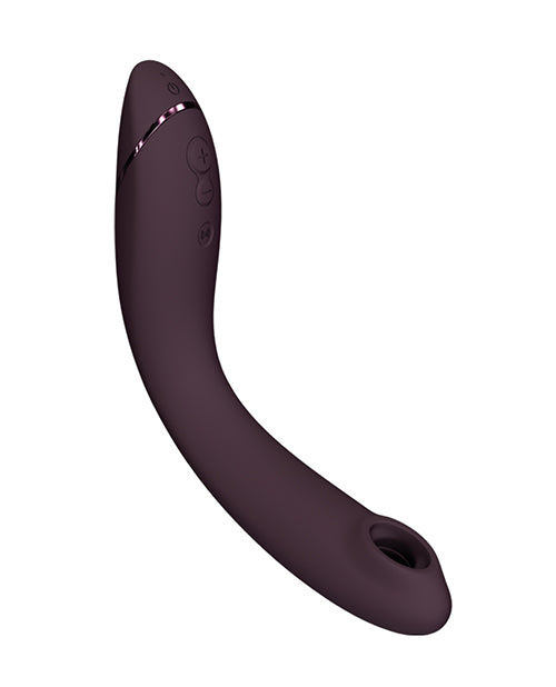 Womanizer Og Long