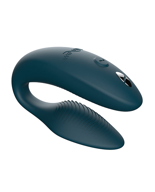 We-vibe Sync 2