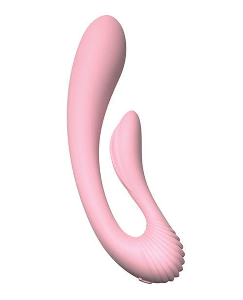 Adrien Lastic G-wave
