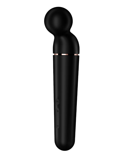 Satisfyer Planet Wand-