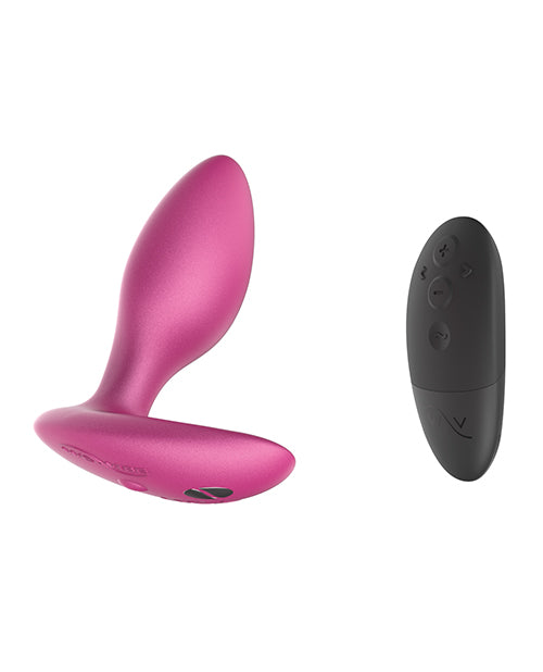 We-vibe Ditto