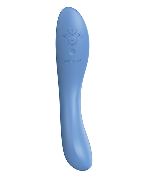 We-vibe Rave 2