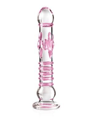 Icicles Glass Massager