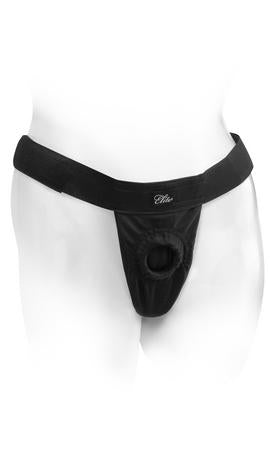 Universal Harness