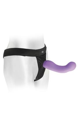 Universal Harness