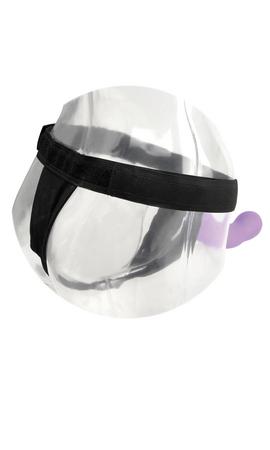 Universal Harness