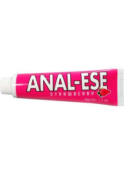 Ese