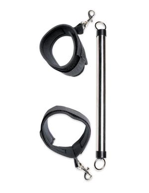 Spreader Bar