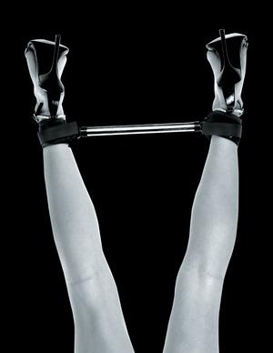 Spreader Bar