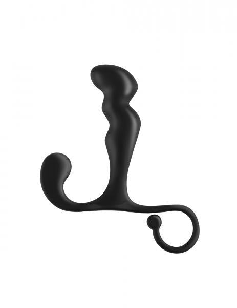 Anal Prostate Stimulator