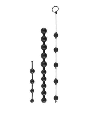 Beginner Bead Kit