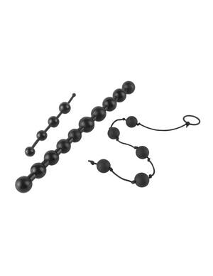 Beginner Bead Kit