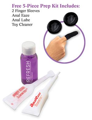 Beginner Bead Kit