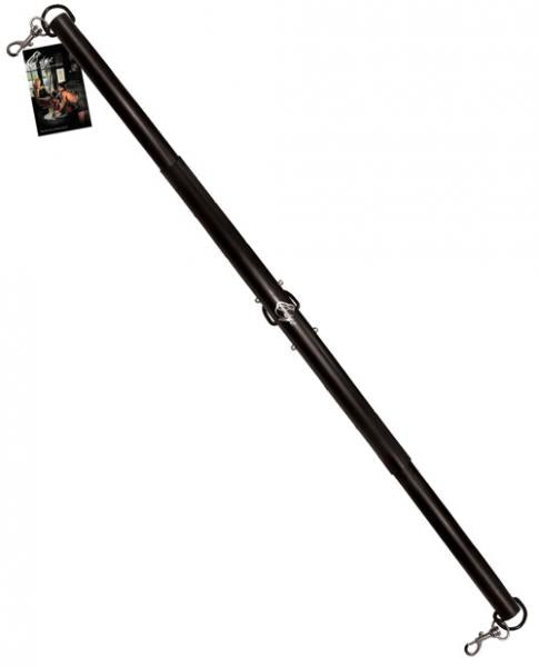 Edge Spreader