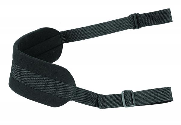 Doggie Style Strap