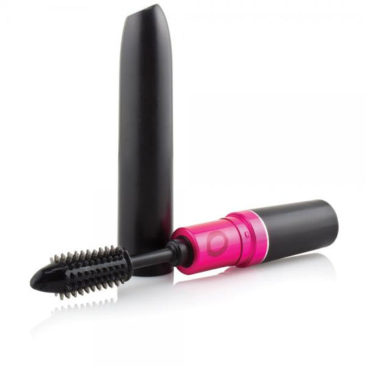 Mascara