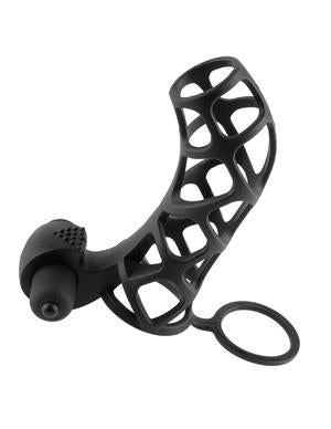 Power Cage