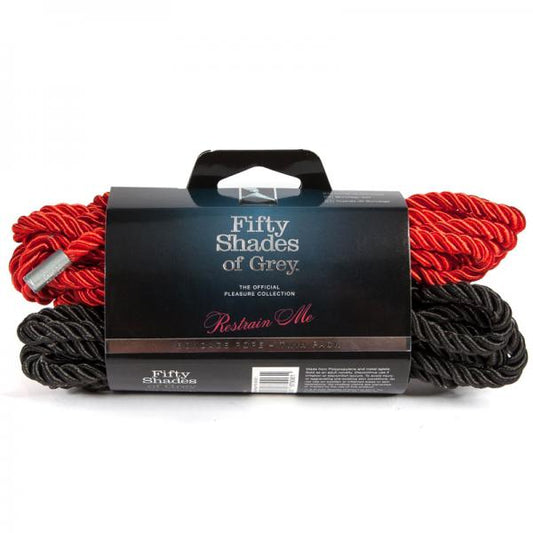 Bondage Rope