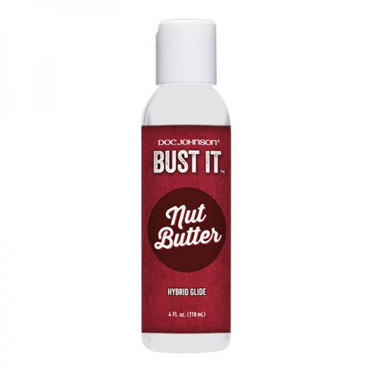 Bust IT