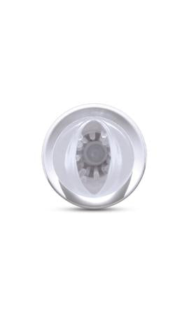 Roto Bator Stroker
