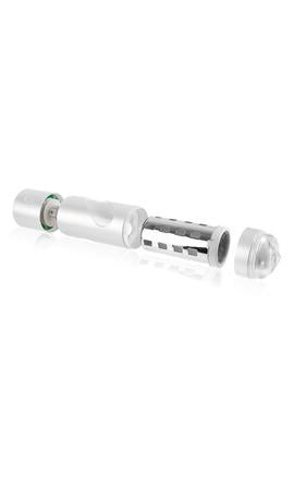 Roto Bator Stroker
