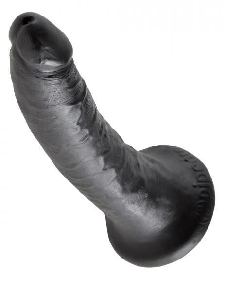 King 7 Dildo