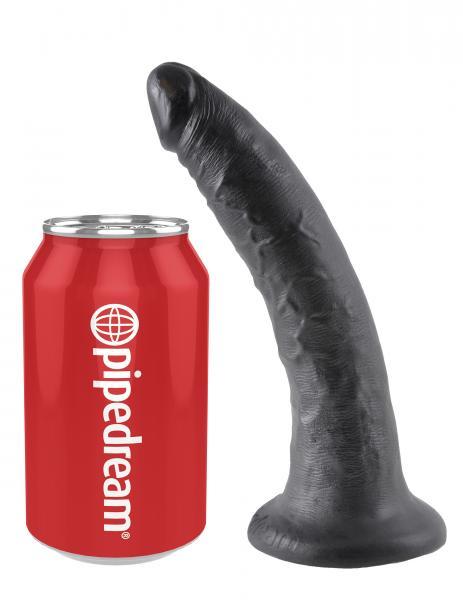 King 7 Dildo
